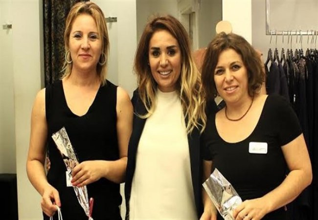 AK Partili Kara: "Tek çare istikrar"