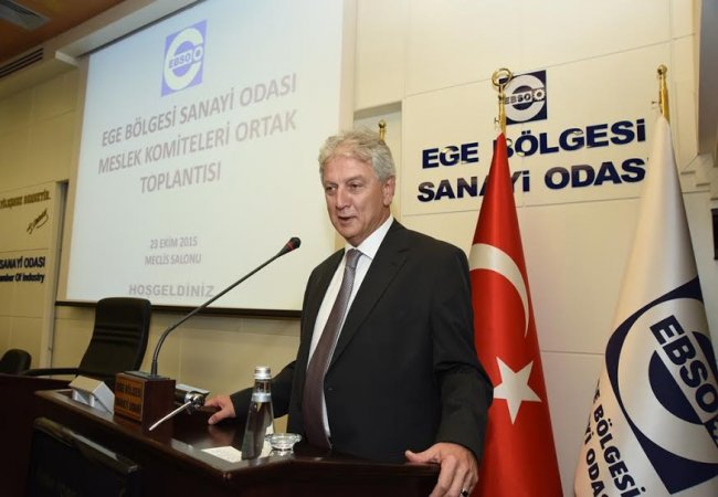 Ender Yorgancılar: 1 Kasım Türkiye için milad olmalı