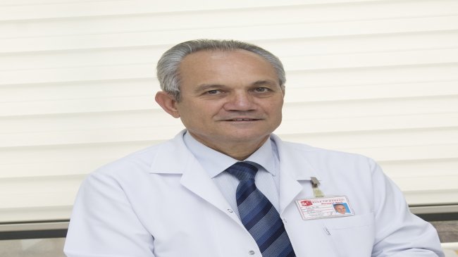 K2 vitamini ile damarlardaki kalsiyum birikmesi önlenecek