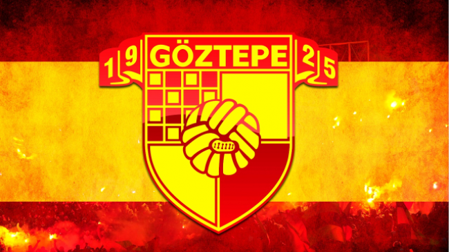 Kaf Kaf'ın transfer bombaları Göztepe'yi ateşledi
