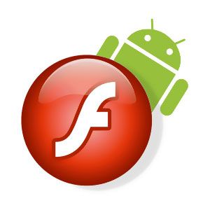 ANDROID KULLANICILARINA KÖTÜ HABER