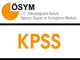 İPTAL İÇİN 20 KİŞİ SAVCILIĞA BAŞVURDU
