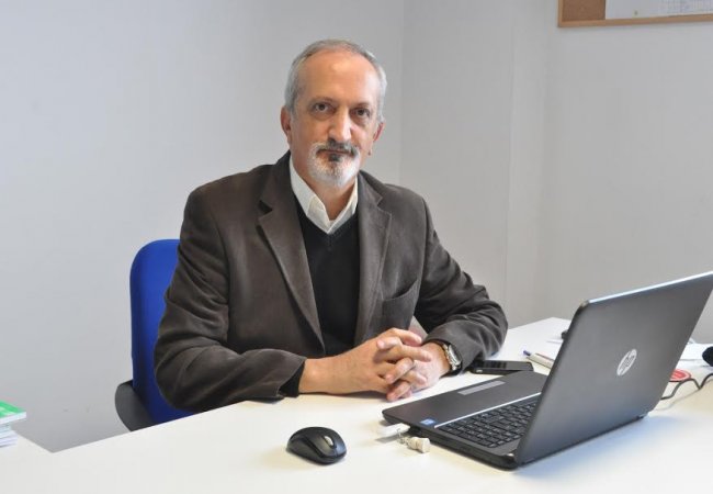 Sanayi 4.0 istihdamı artıracak