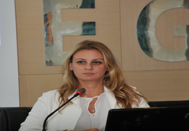 EGİAD'dan İzmir'de bir ilk daha: Melek yatırım ağı