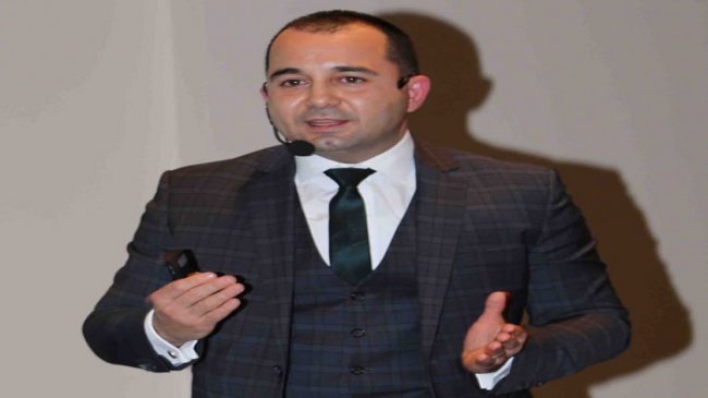 4 ton domatese karşı 1 kilogram tohum alıyoruz