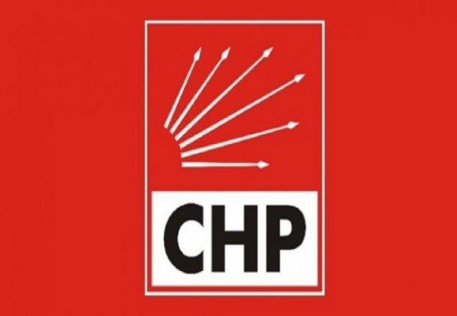 CHP İzmir'de ilk görevler belli oldu