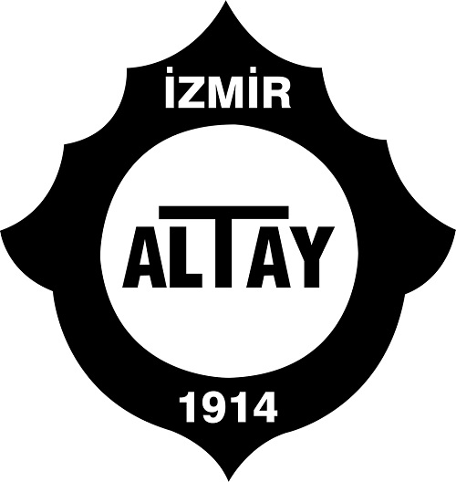 ALTAY'DA ŞİMDİ DE SGK BORÇ KAVGASI...
