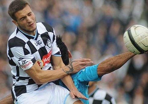 ALTAY'DA ÜYELİKTEN ÇIKARILANLARA MÜJDE...