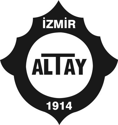 ALTAY'DA KURTULUŞ SAVAŞI BAŞLATTILAR...