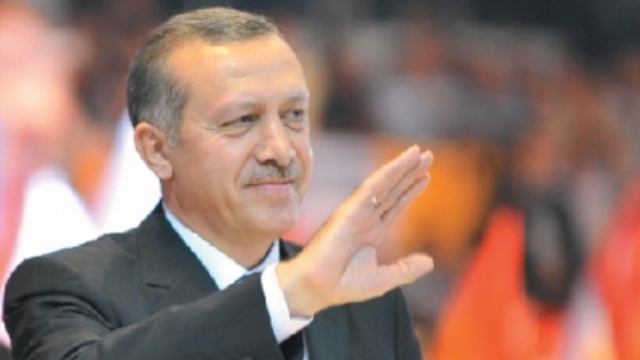LİDERLER BAYRAMDA NEREDE OLACAK?