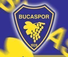BUCASPOR ŞİKE İÇİN UEFA'YA BAŞVURDU