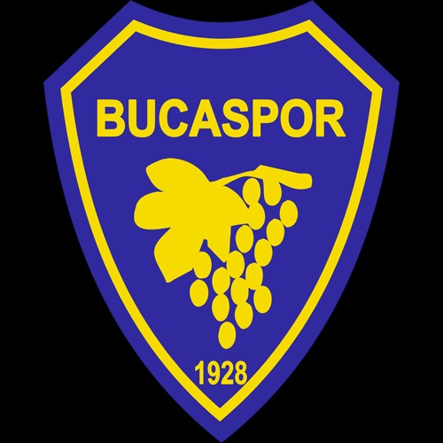 BUCADA BEŞİKTAŞ MAÇ BİLETLERİ BELLİ OLDU