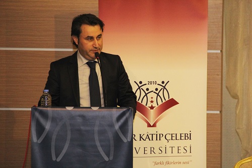 HER ŞEY DAHİL TÜRK TURİZMİNE DARBE VURUYOR