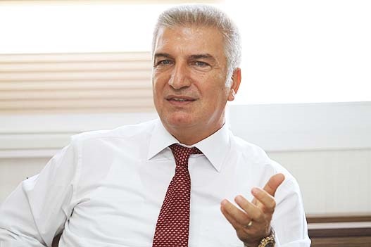 ÇÖP TESİSİNE KARŞILIK, DOMATES BİBER PATLICAN...