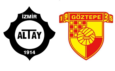ALTAY İLE GÖZTEPE ARASINDAKİ BİLET FARKI 1 TL.
