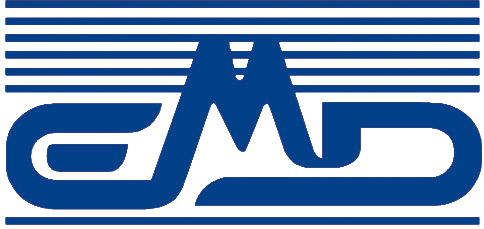 EMD MEDYADAKİ KIYIMI PROTESTO ETTİ...