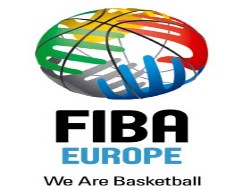 KARŞIYAKA F4 BİLET FİYATLARI BELLİ OLDU