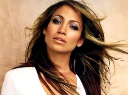 JENNIFER LOPEZ İSTANBUL'A GELİYOR