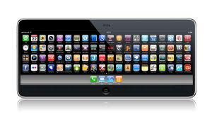 iPHONE 5 ÖN SİPARİŞ TARİHİ DE BELLİ OLDU