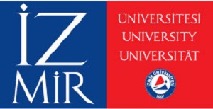 İZMİR ÜNİVERSİTESİ'NDE KAYITLAR BAŞLADI...