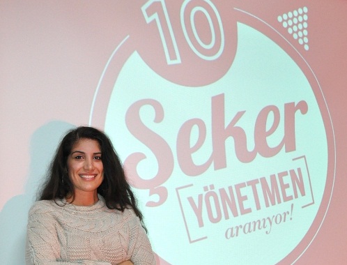10 ŞEKER YÖNETMENDEN BİRİSİ İZMİRLİ...