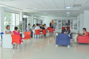 İZMİR ÜNİVERSİTESİ İLE DOĞRU TERCİHLER