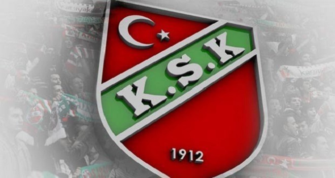 KARŞIYAKA FUTBOLDA TRANSFERE DOYMUYOR