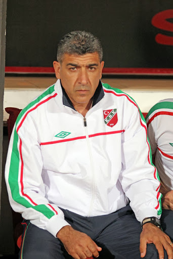 KARAFIRTINALAR'A TEPKİ SANAL ORTAMI DA GERDİ