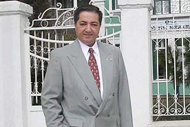 SELİM YAŞAR HOLDİNGE DÖNECEK Mİ?