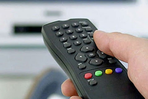 İZMİR'İN 7 TV KANALI BELLİ OLDU