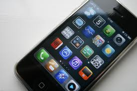 iPHONE 5 İÇİN GERİ SAYIM BAŞLADI