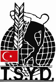 TSYD 51. YAŞINI KUTLUYOR