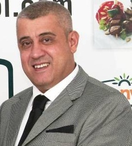 KILIÇ: BANVİT'İN BAŞARISI TESADÜFİ DEĞİL