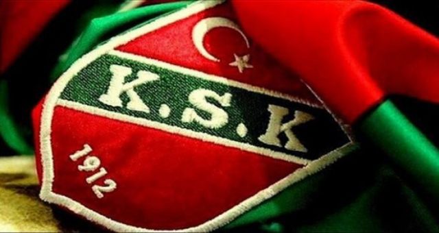 Kaf Kaf rotayı transfere çevirdi