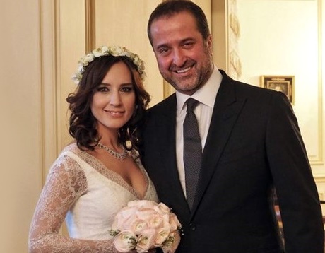 Bu kez kesin bitti...