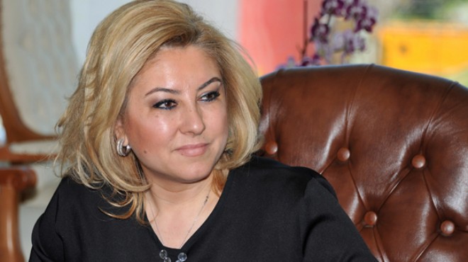 sebnem bursali yeni asir dan atv ankara ya gitti