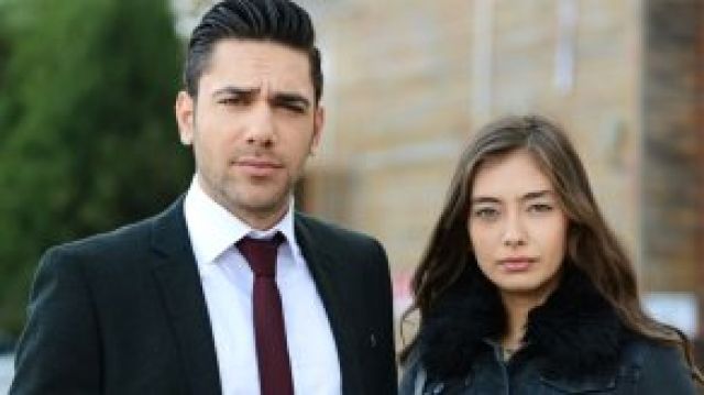 Doğulu-Atagül çifti, düğünü erteleyebilir