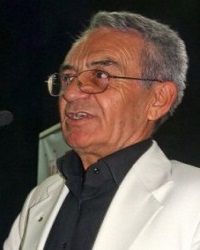 MEHMET ERDÜL