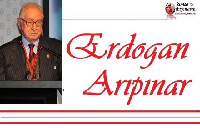 Türkiye'nin 27 yıllık EFPM serüveni