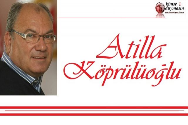 Altınordu şövalyesi: İsmet Orhunbilge
