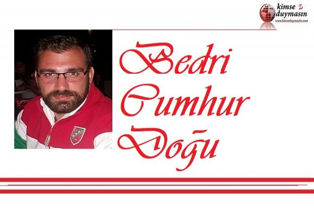 Asırlık gurur bugünün sorumluluğu