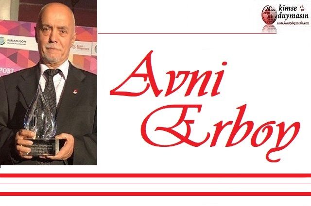 Karar verin: Gazeteci mi, gasteci mi?