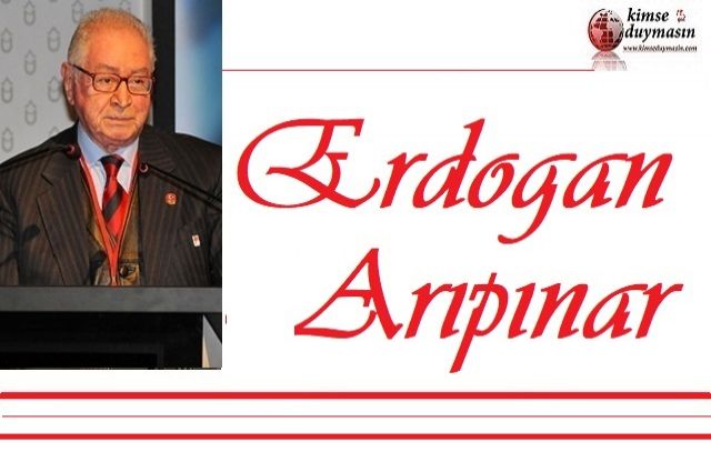 Türkiye'mizin Yazılı Basınında Editör Cinayeti!