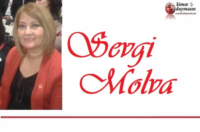 Yapay ve İki Yüzlü Yapay ve İki Yüzlü