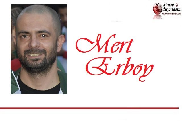 Sessiz Ev, Büyük Yük…