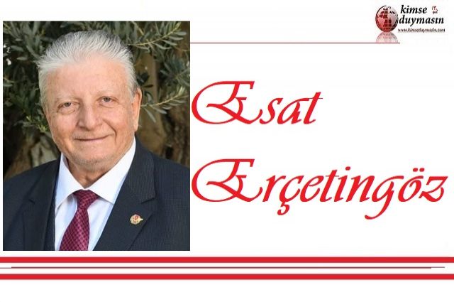 Foça'da tarihi su kemerleri