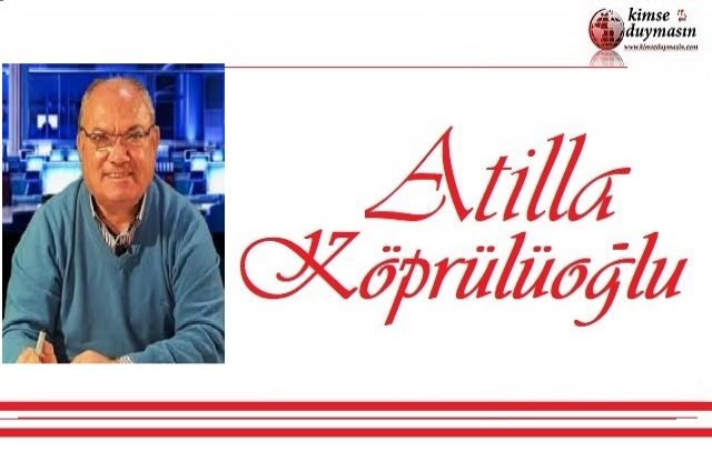 "Sen mutluluğun resmini yapabilir misin Abidin?"