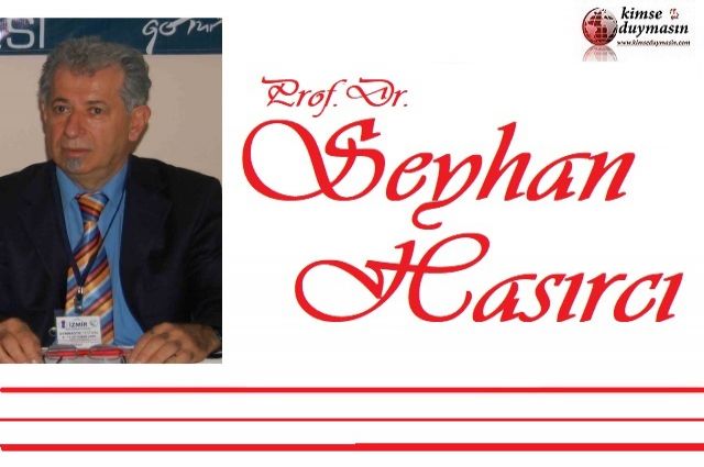 Türkiye’de Kayak Sporu