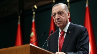Cumhurbaşkanı Erdoğan açıkladı: EYT’de yaş sınırı yok