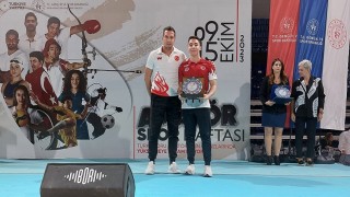 Bostanlıspor yine zirvede...